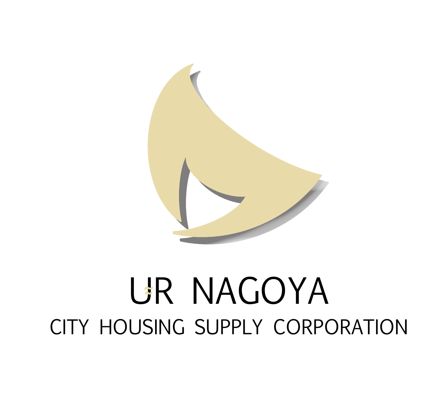 UR名古屋公社